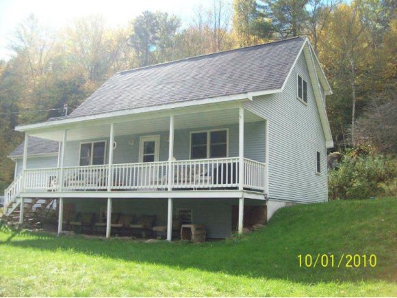 2621 River Road