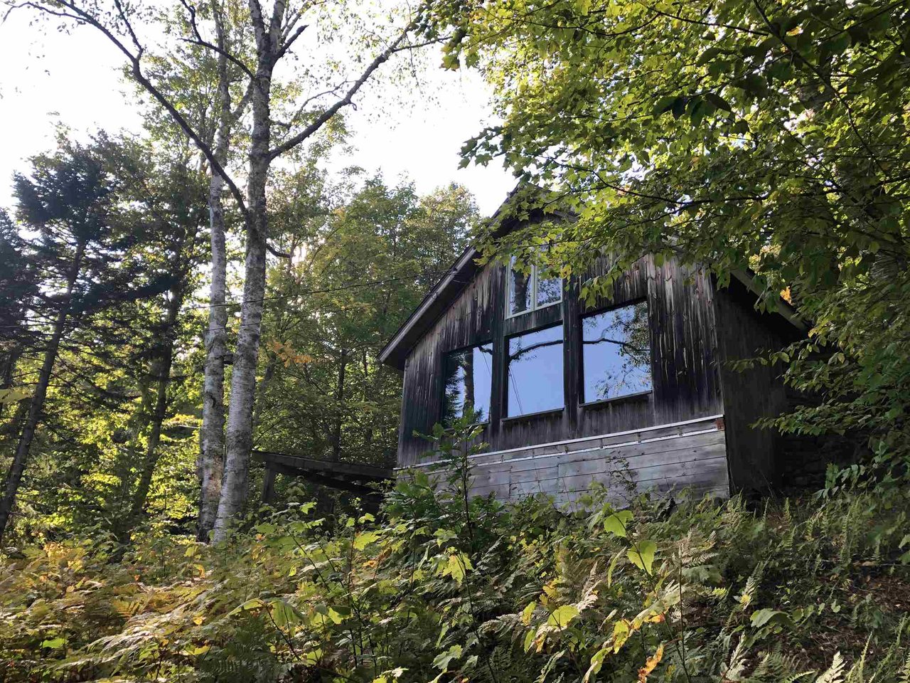 2624 Dowsville Road