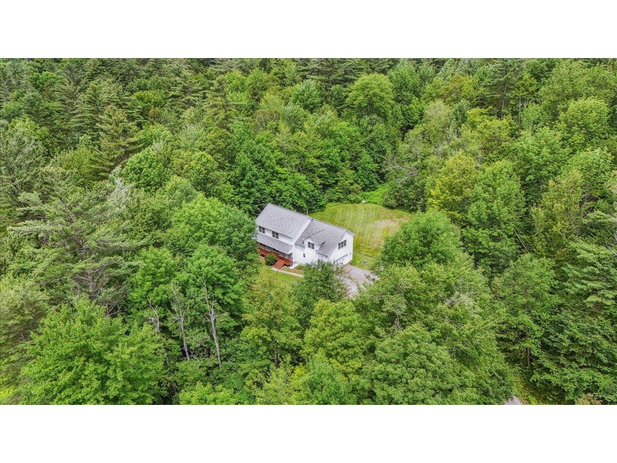 2629 Texas Hill Road