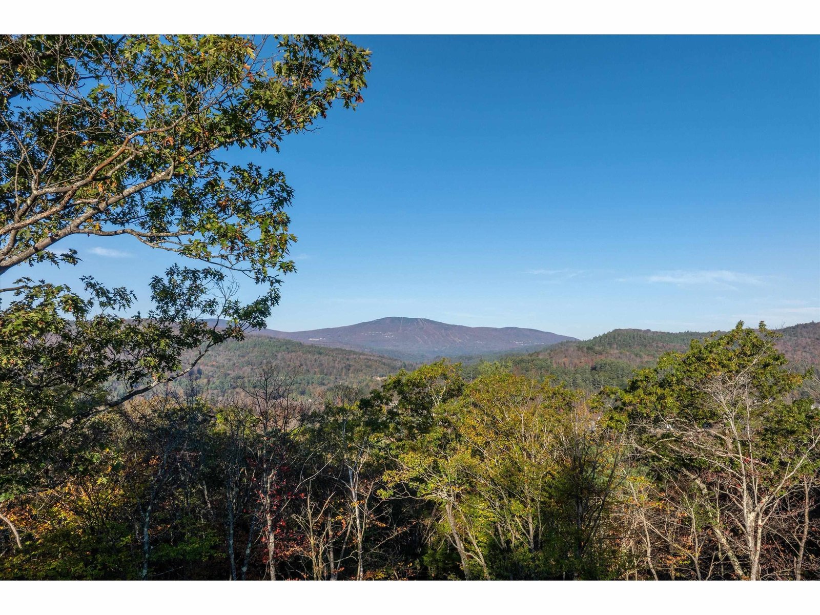 263 High Ridge Road