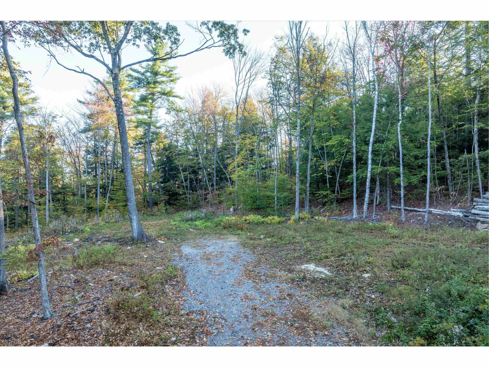 263 High Ridge Road