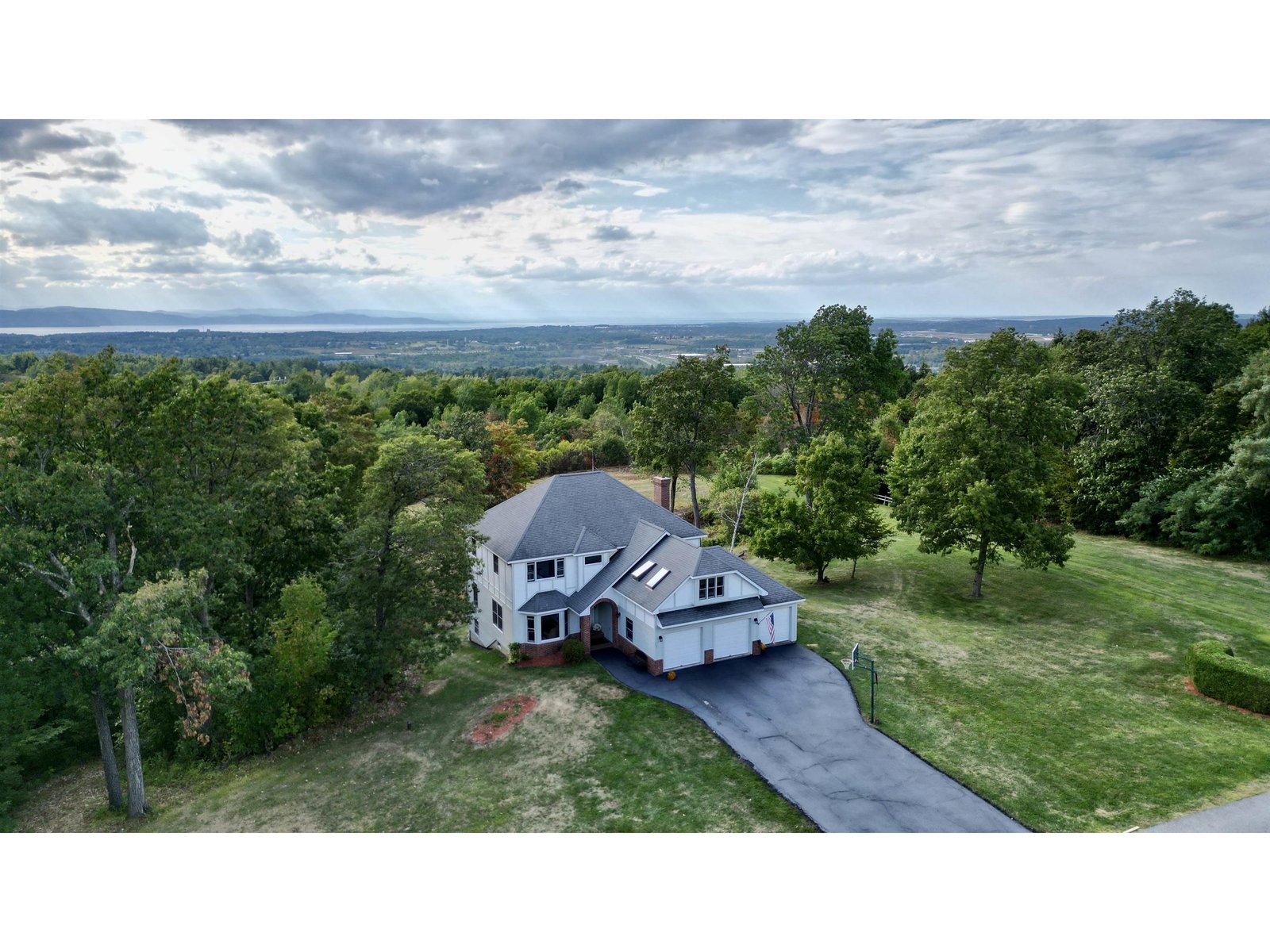 263 Highlands Drive