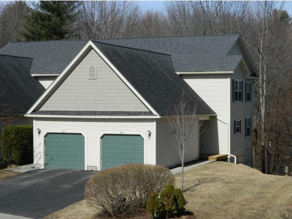 263 Juniper Dr, Unit 263