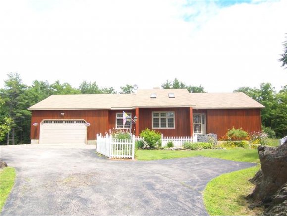 263 Lost Nation Rd