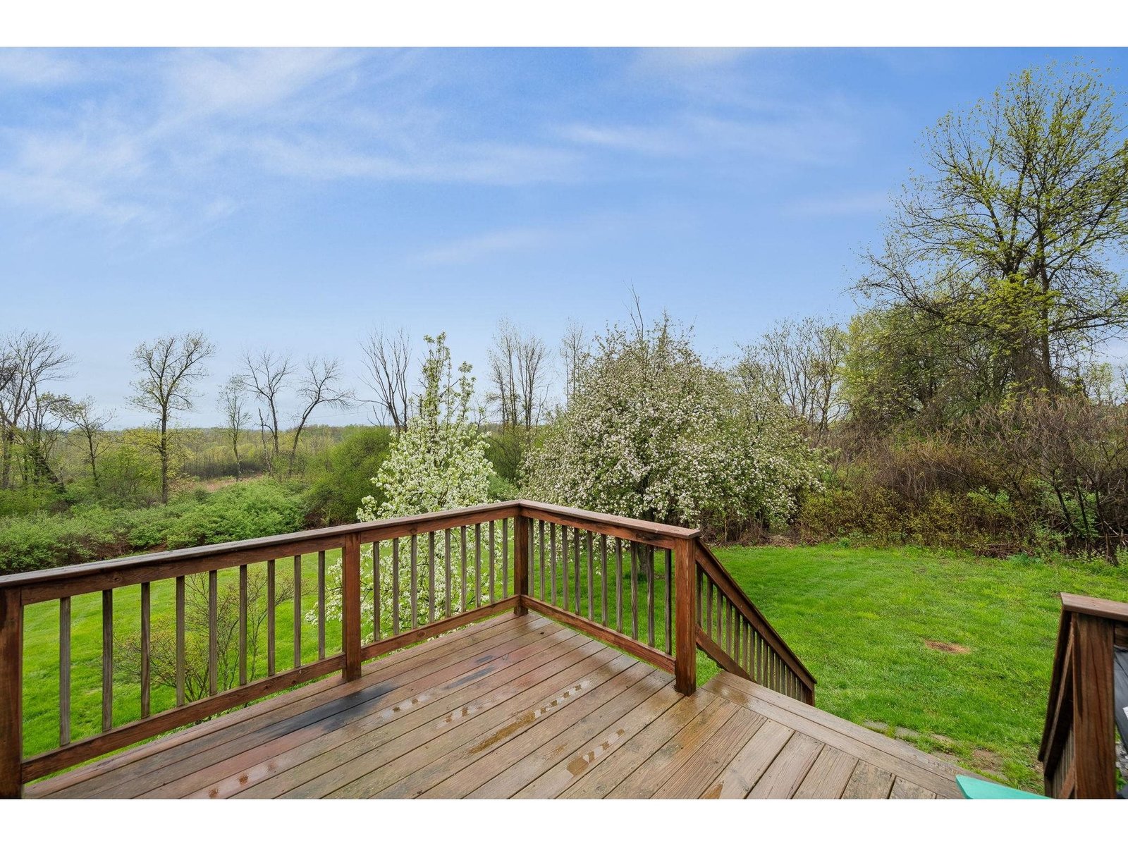 263 Lynrick Acres