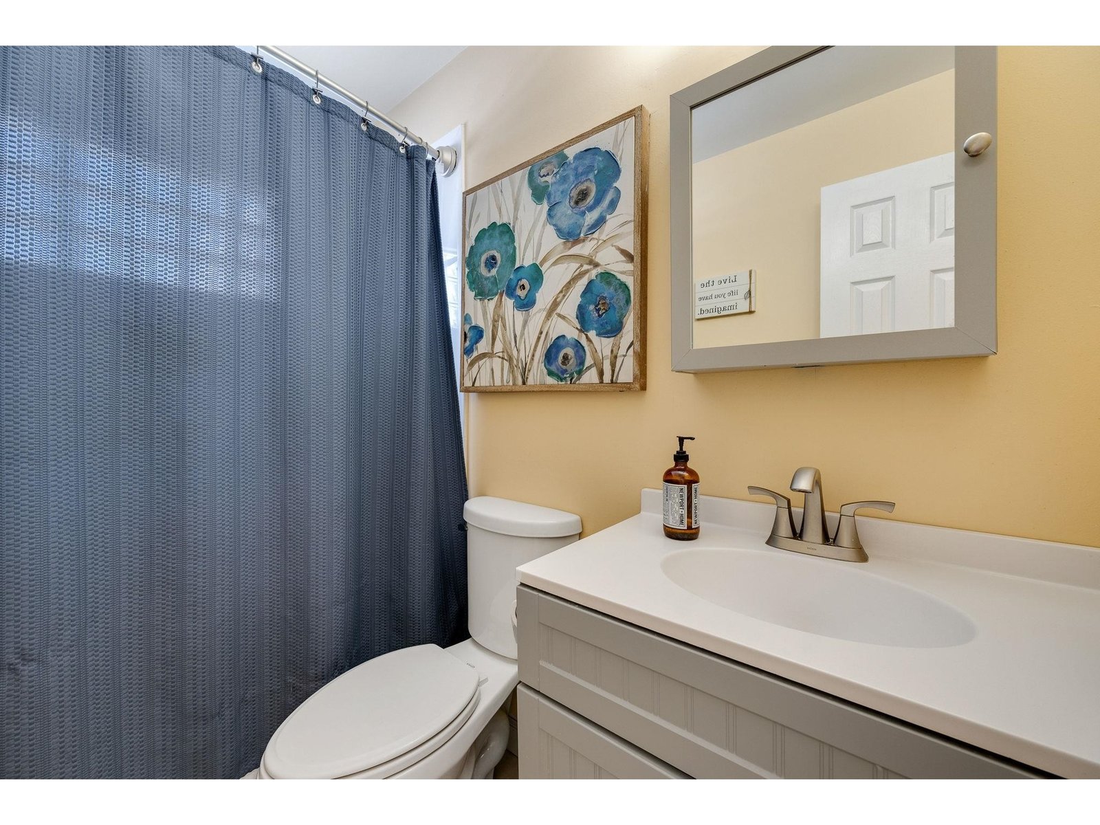 263 Lynrick Acres