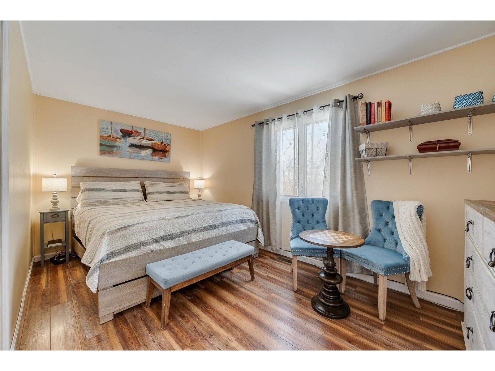 263 Lynrick Acres