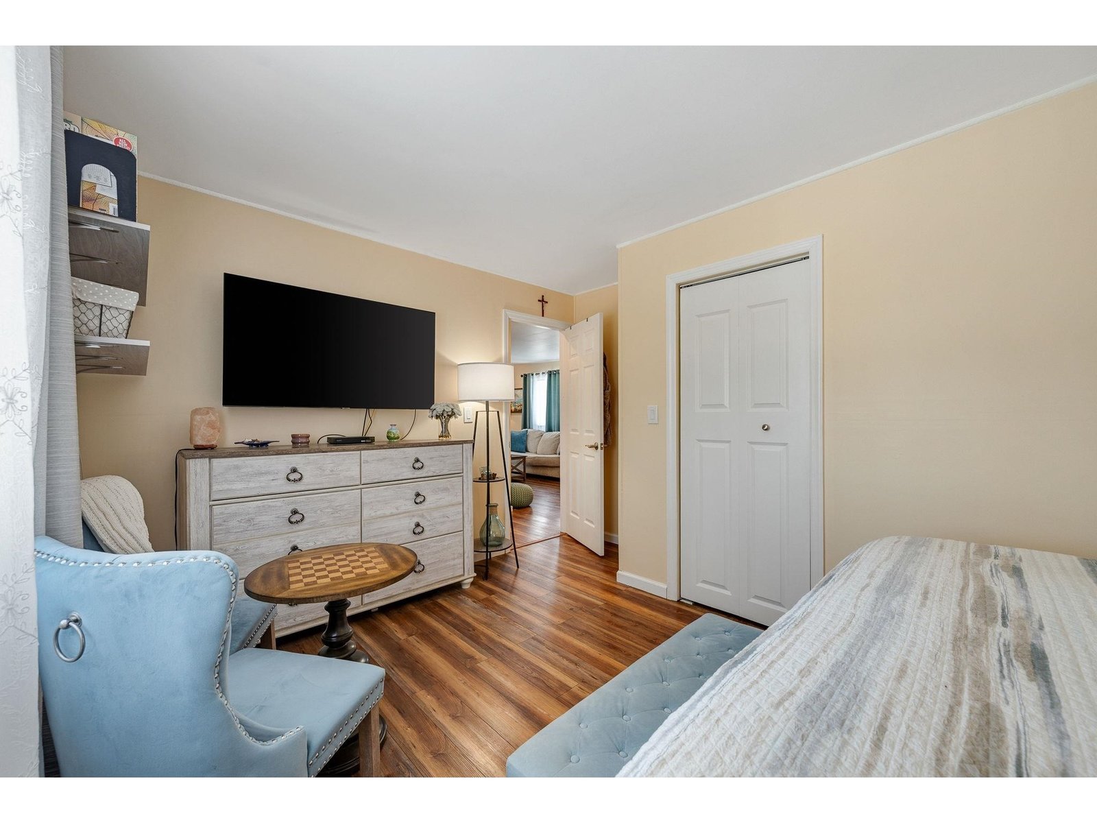 263 Lynrick Acres