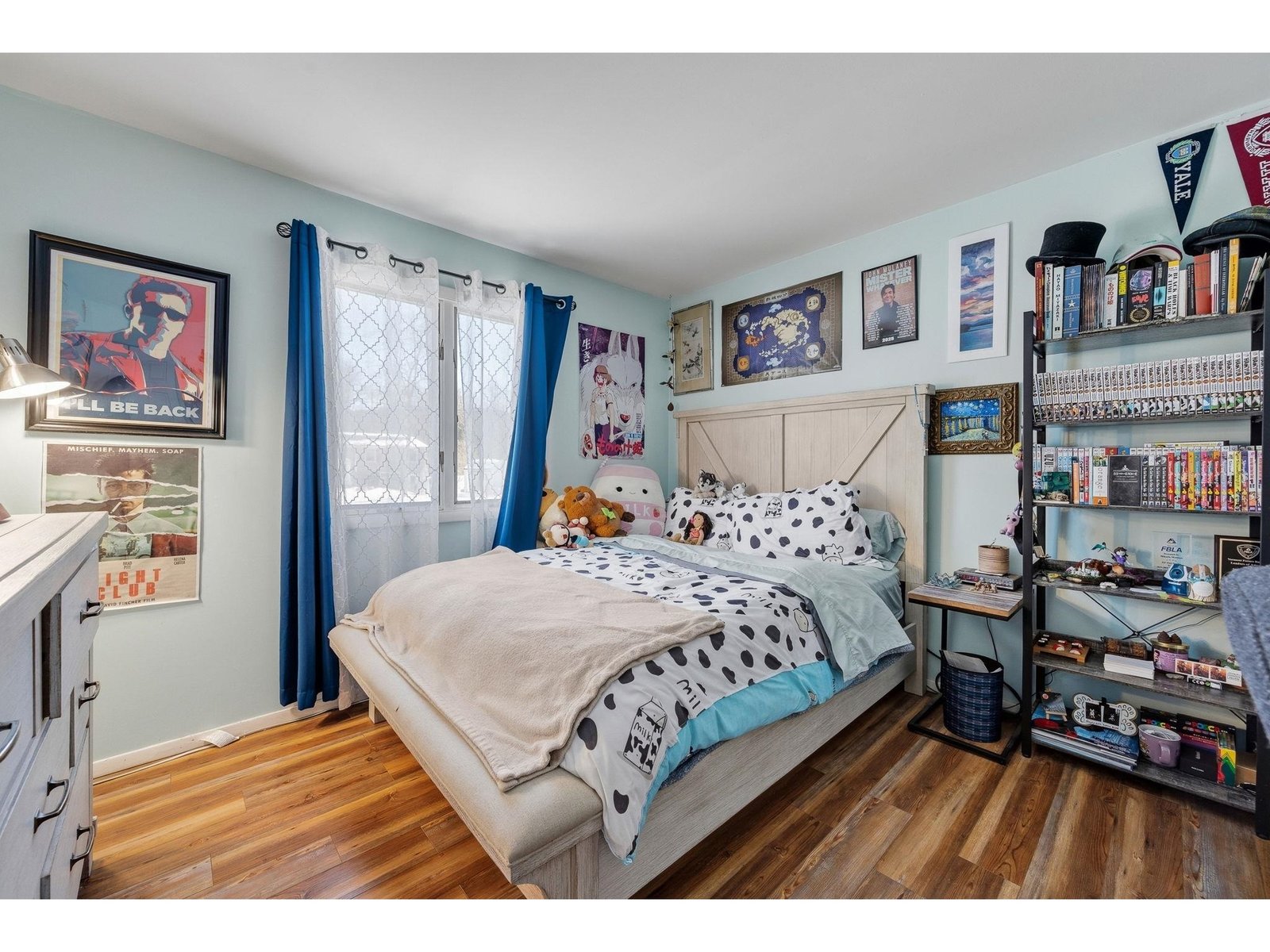 263 Lynrick Acres
