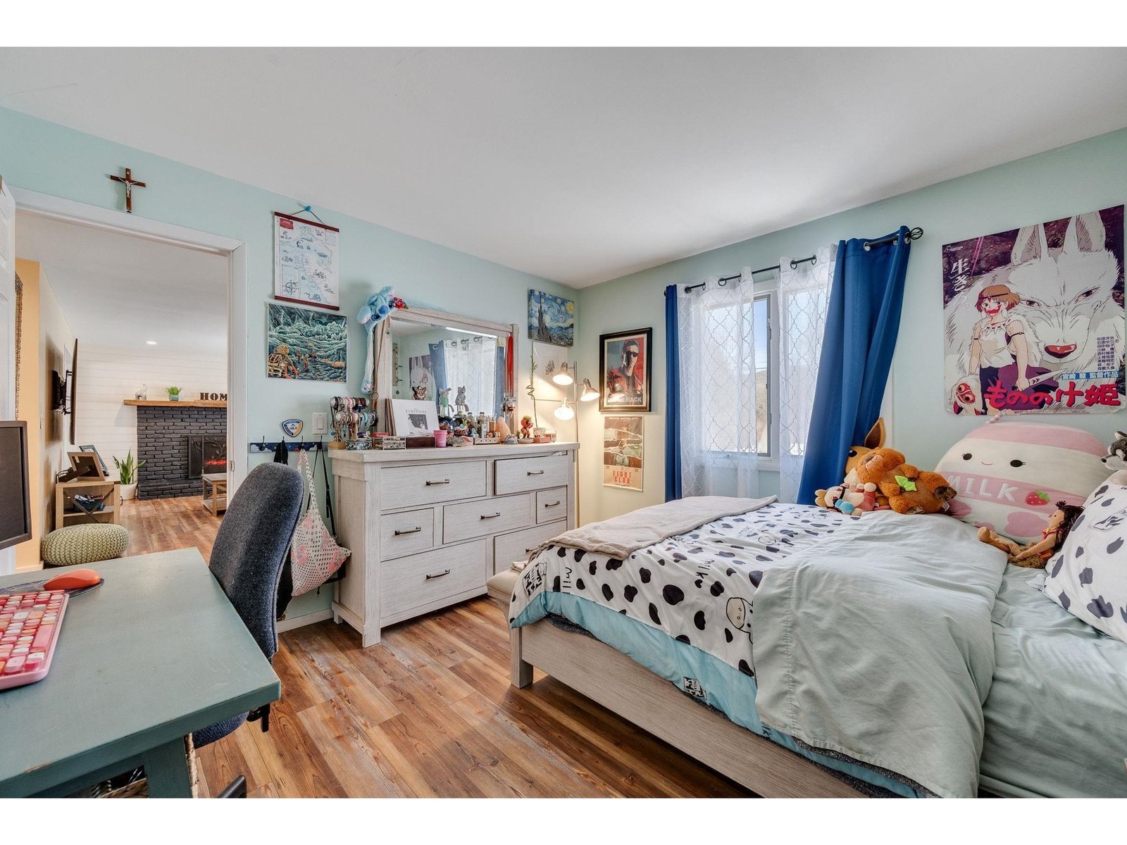 263 Lynrick Acres
