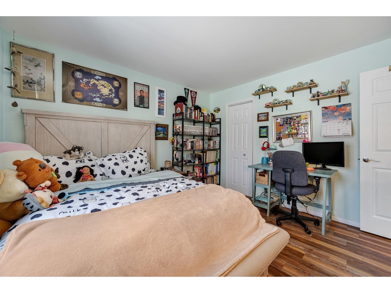 263 Lynrick Acres
