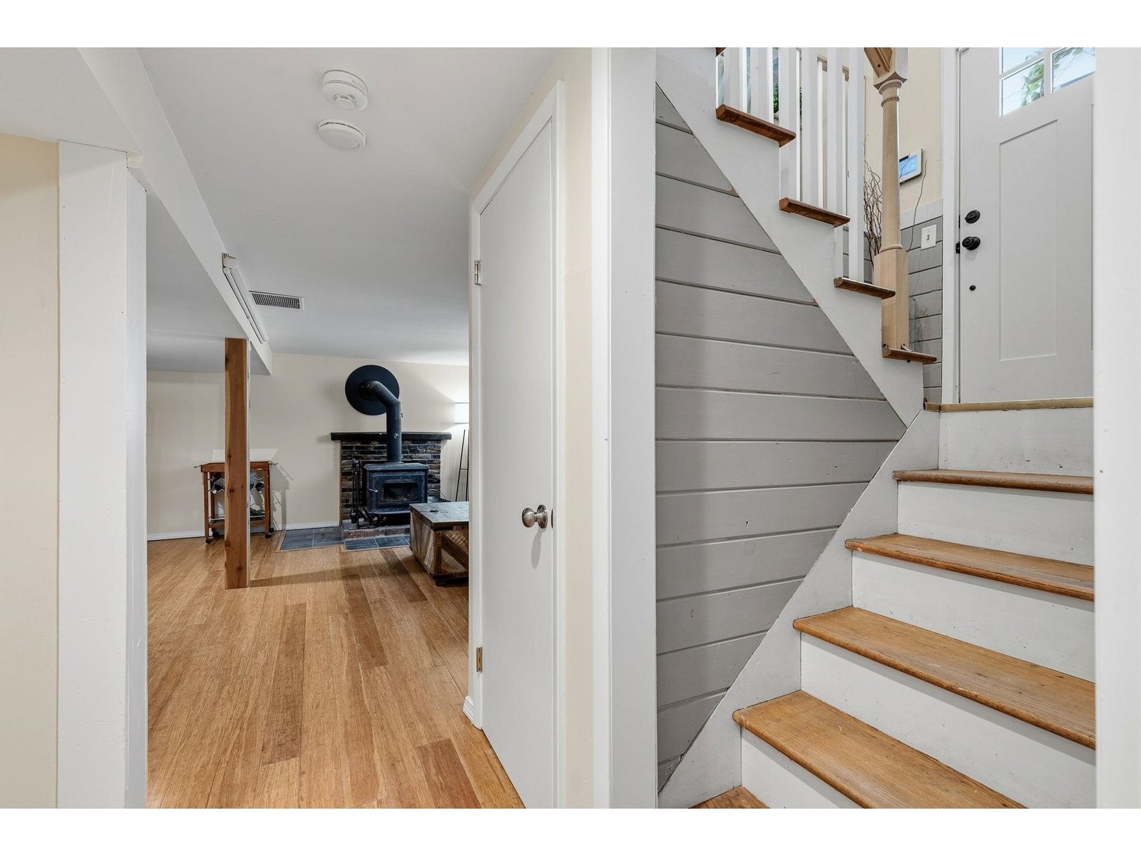 263 Lynrick Acres