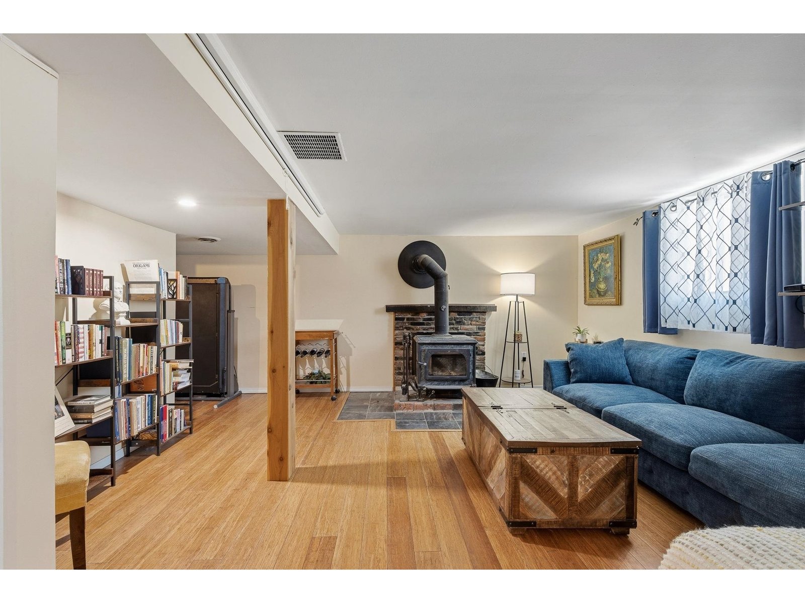263 Lynrick Acres