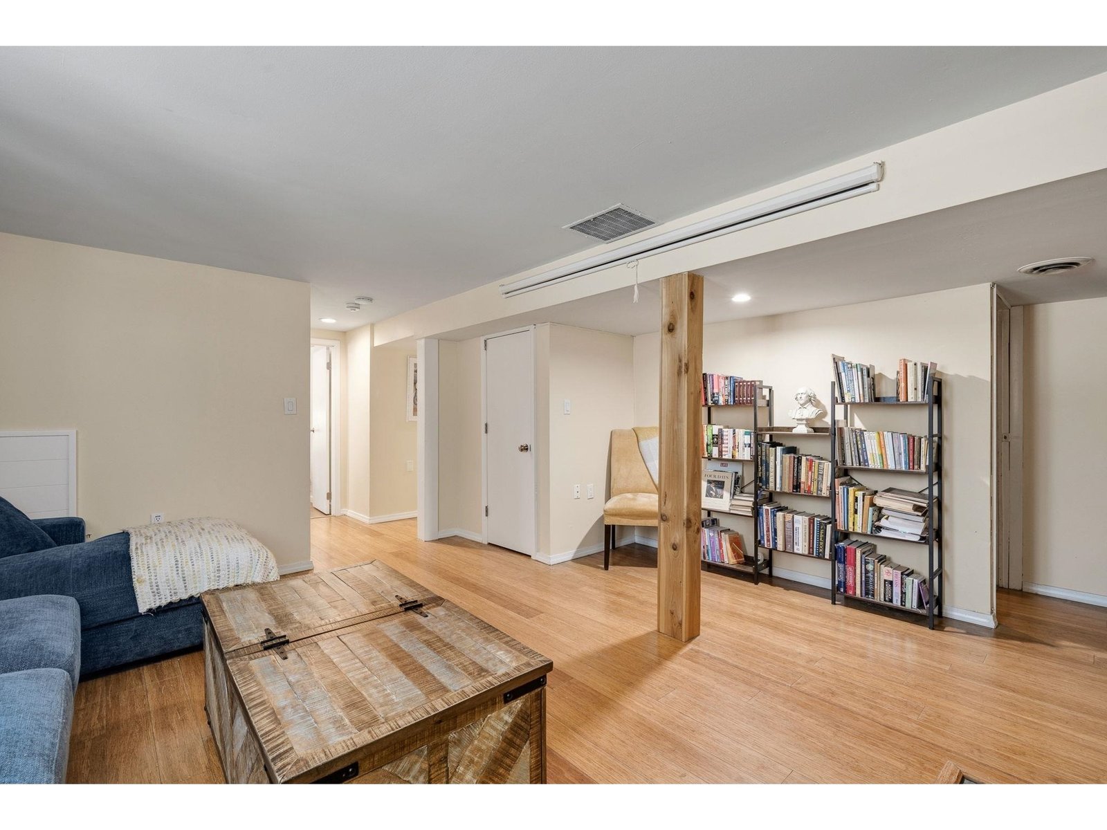 263 Lynrick Acres