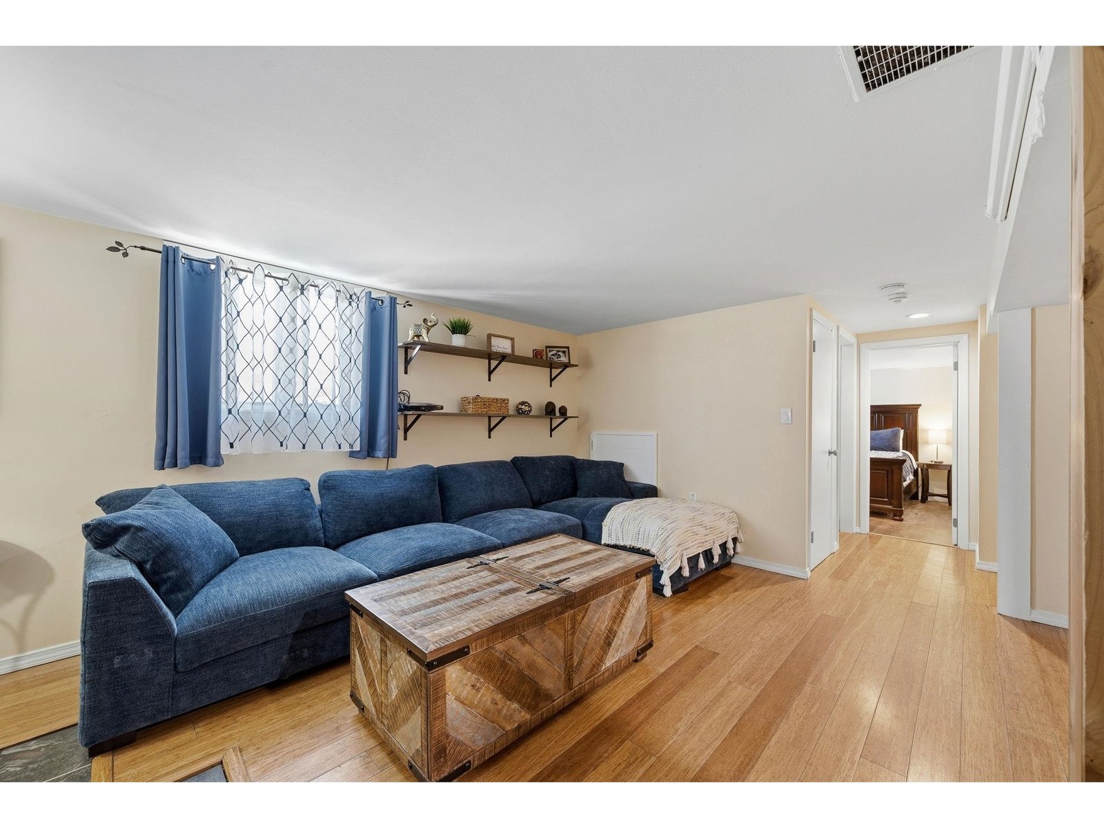 263 Lynrick Acres