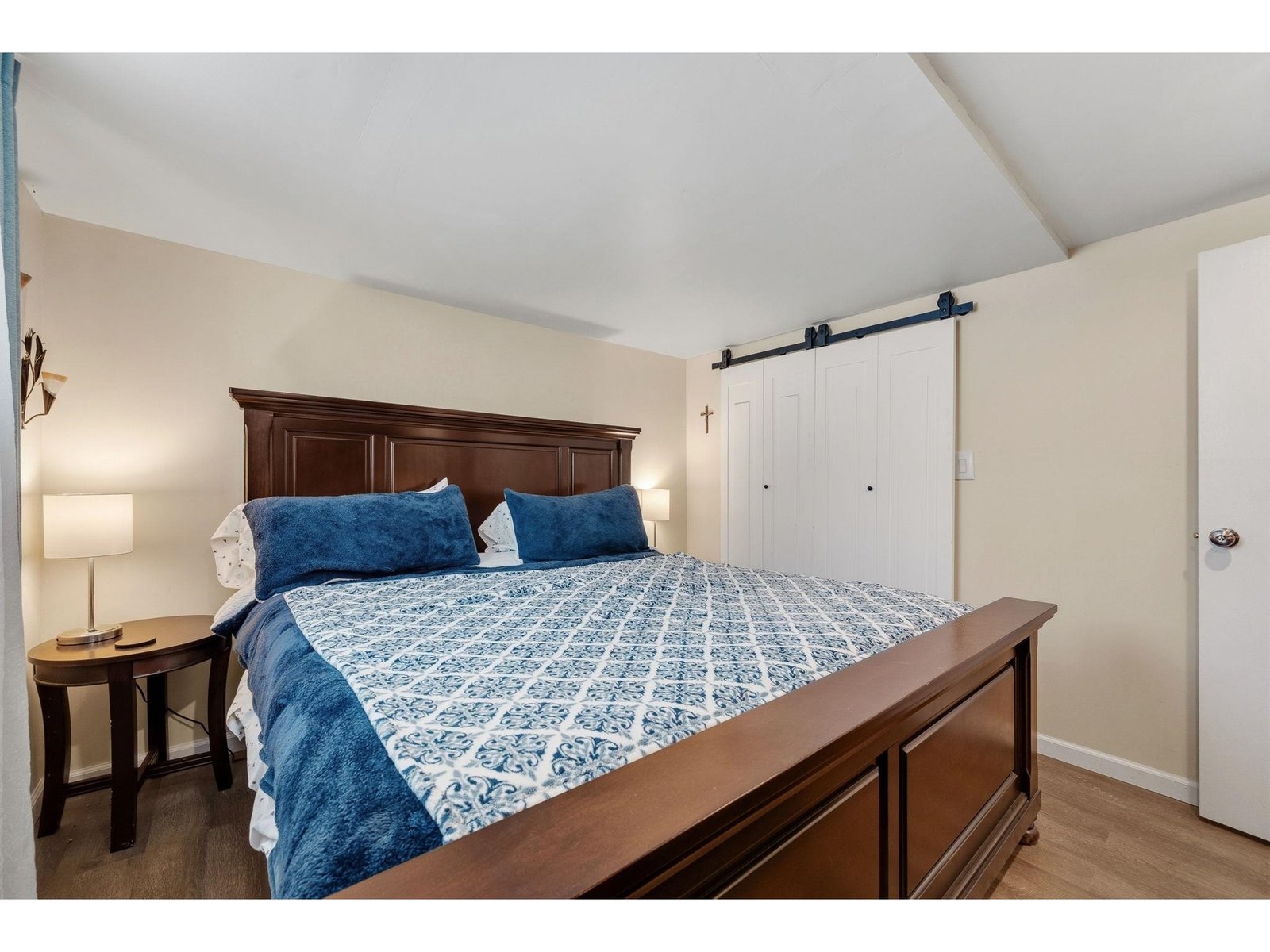 263 Lynrick Acres