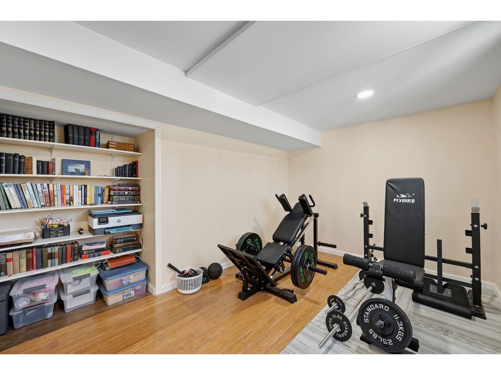 263 Lynrick Acres