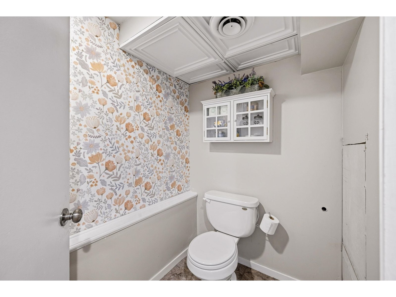 263 Lynrick Acres