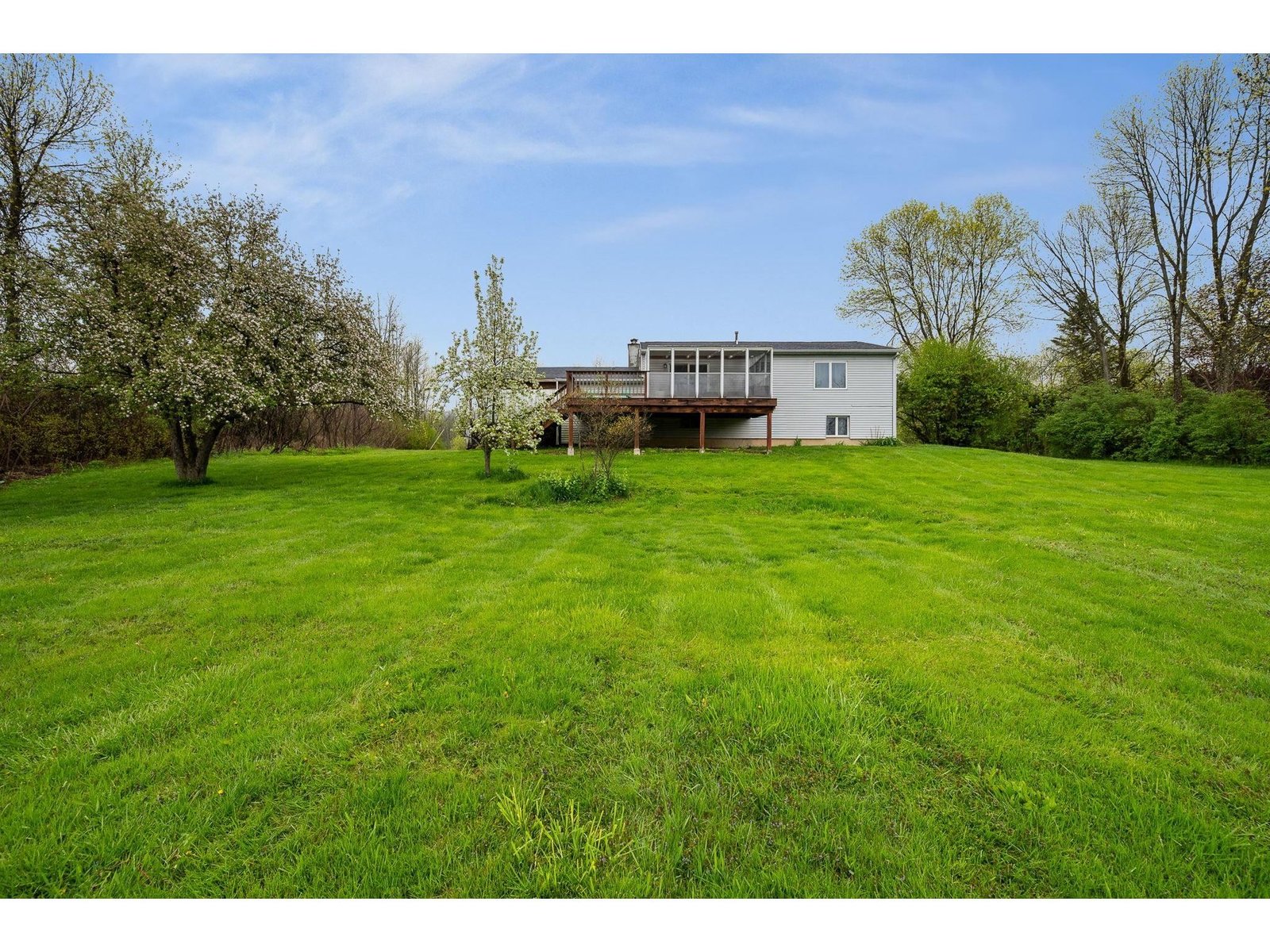263 Lynrick Acres