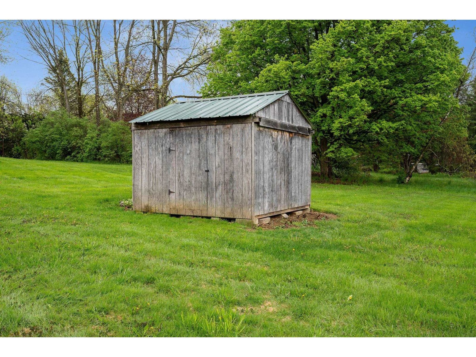 263 Lynrick Acres