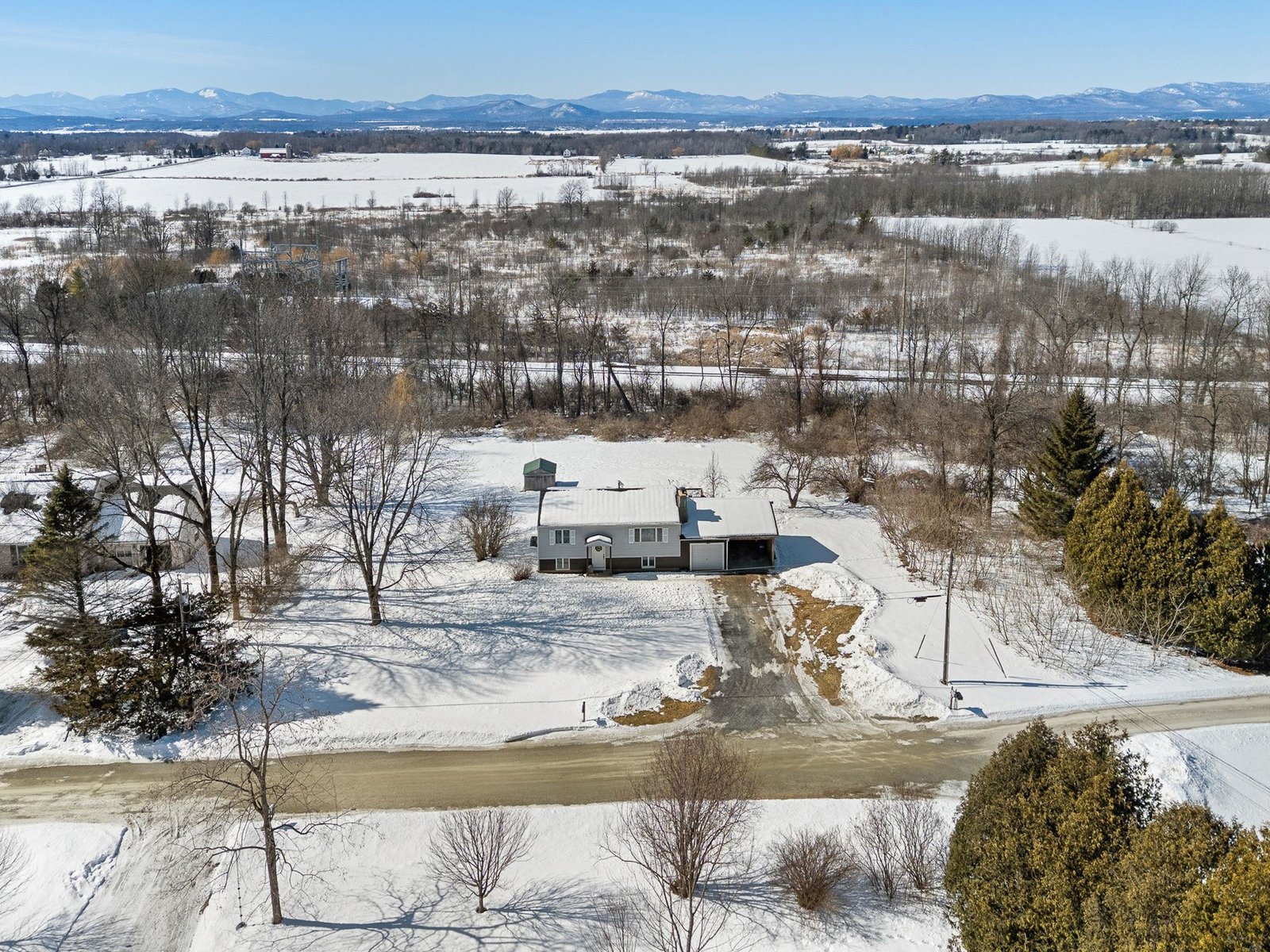 263 Lynrick Acres