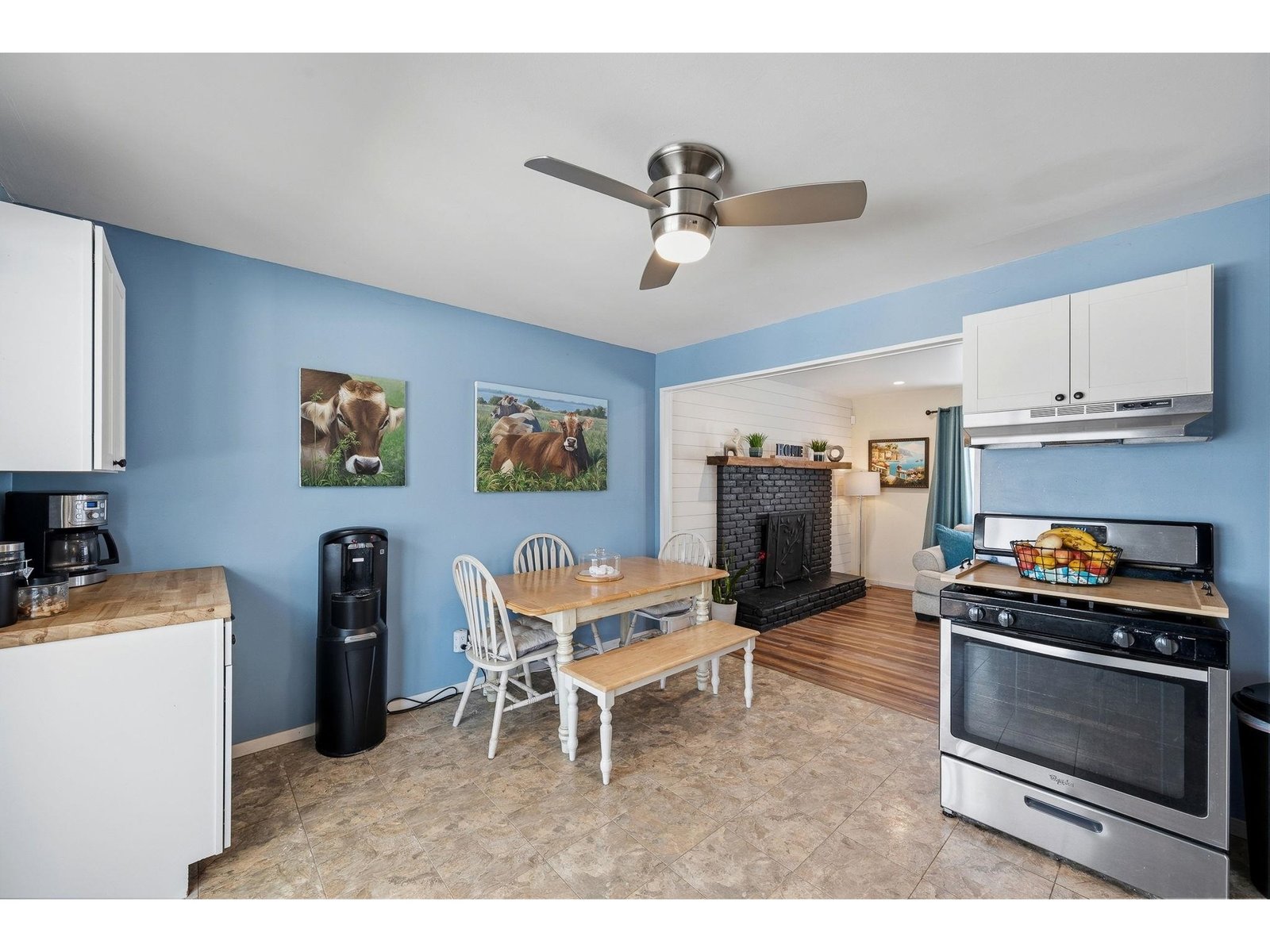 263 Lynrick Acres
