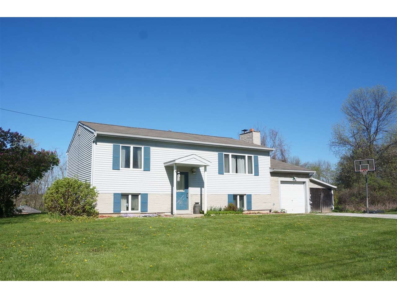 263 Lynrick Acres Road