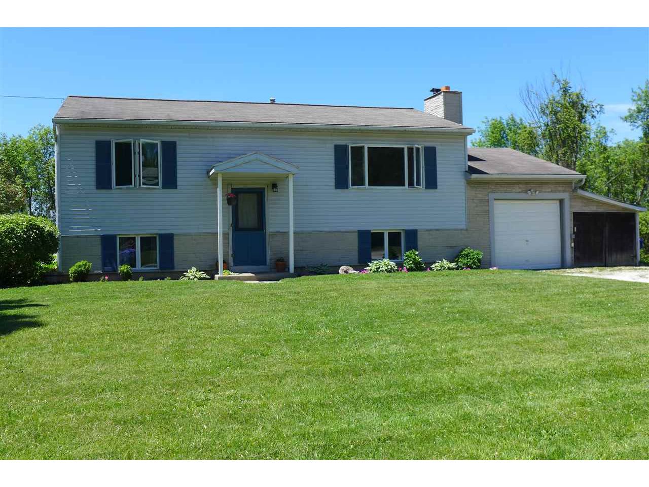 263 Lynrick Acres Road