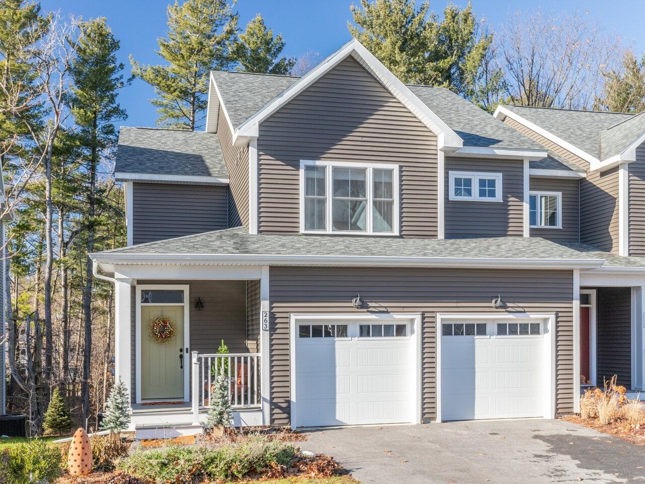 263 O'Brien Farm Road