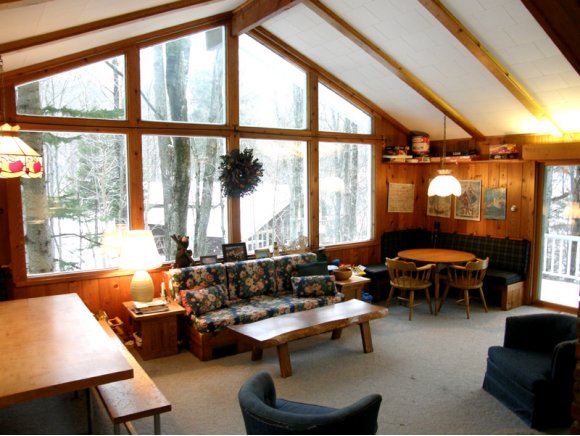 263 Schuss Pass