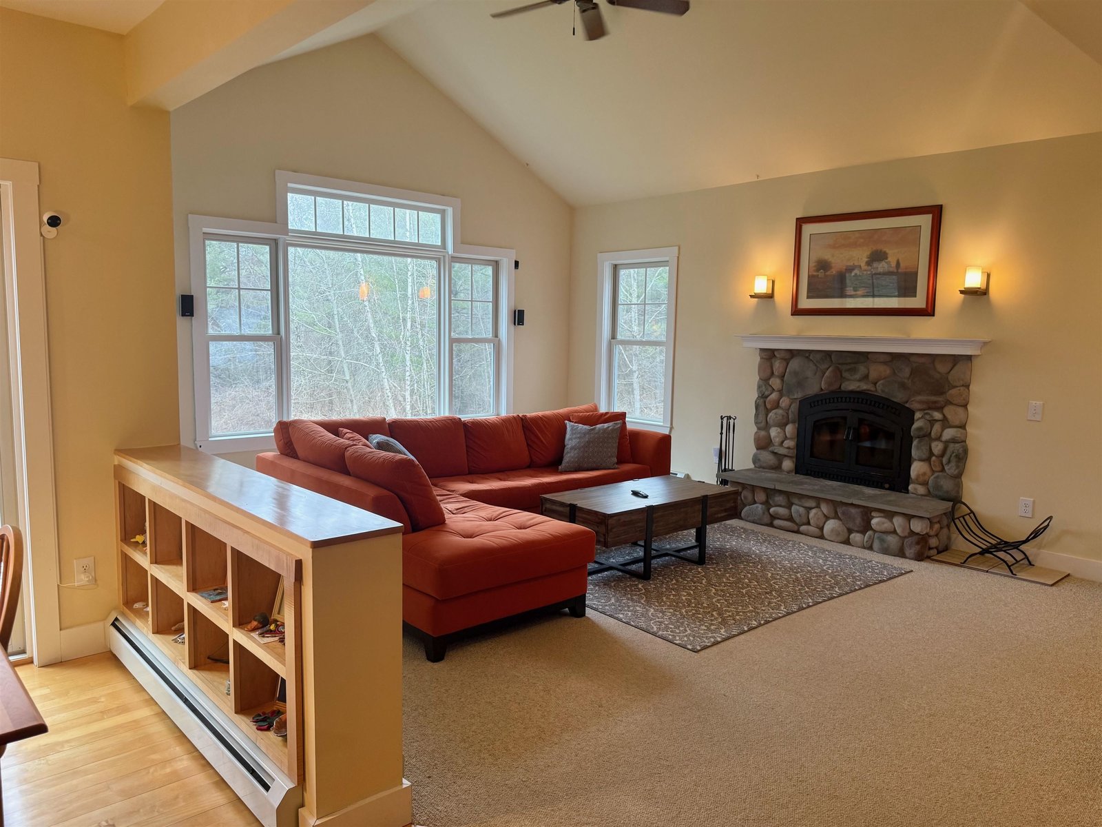 263 West Sleepy Hollow Road
