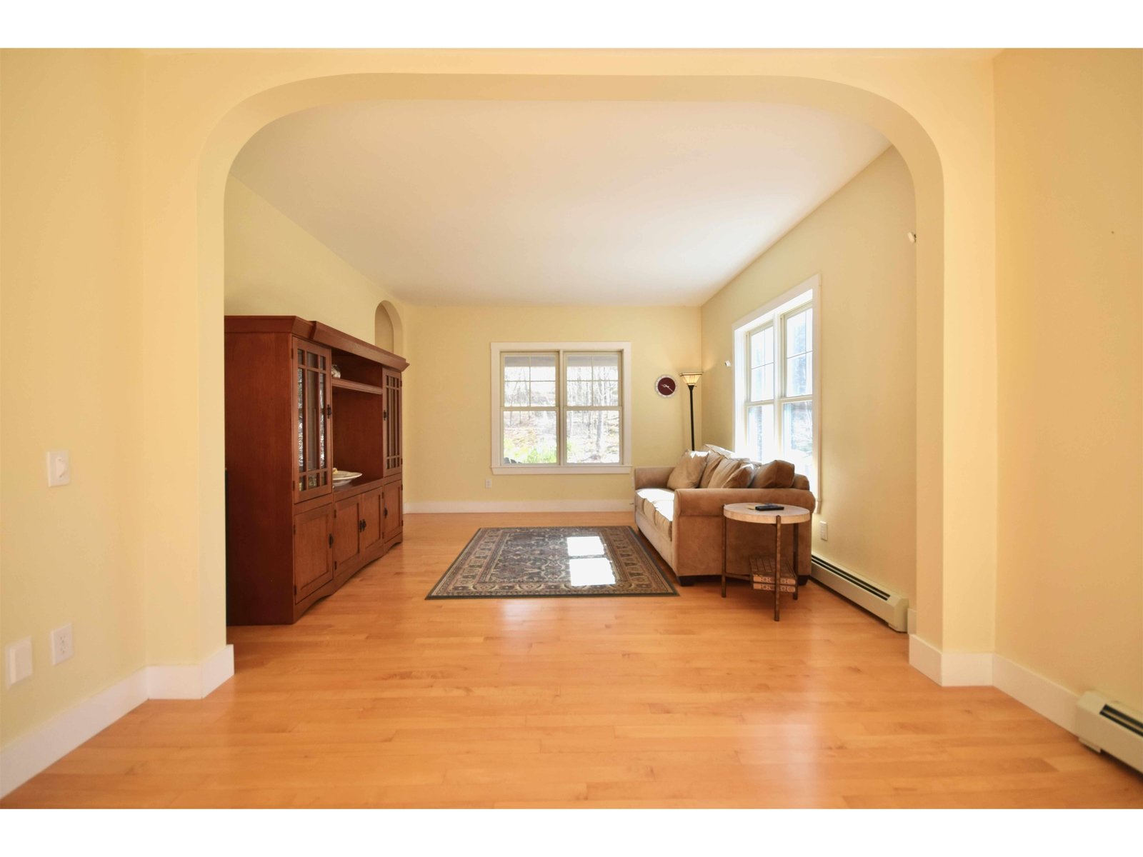 263 West Sleepy Hollow Road
