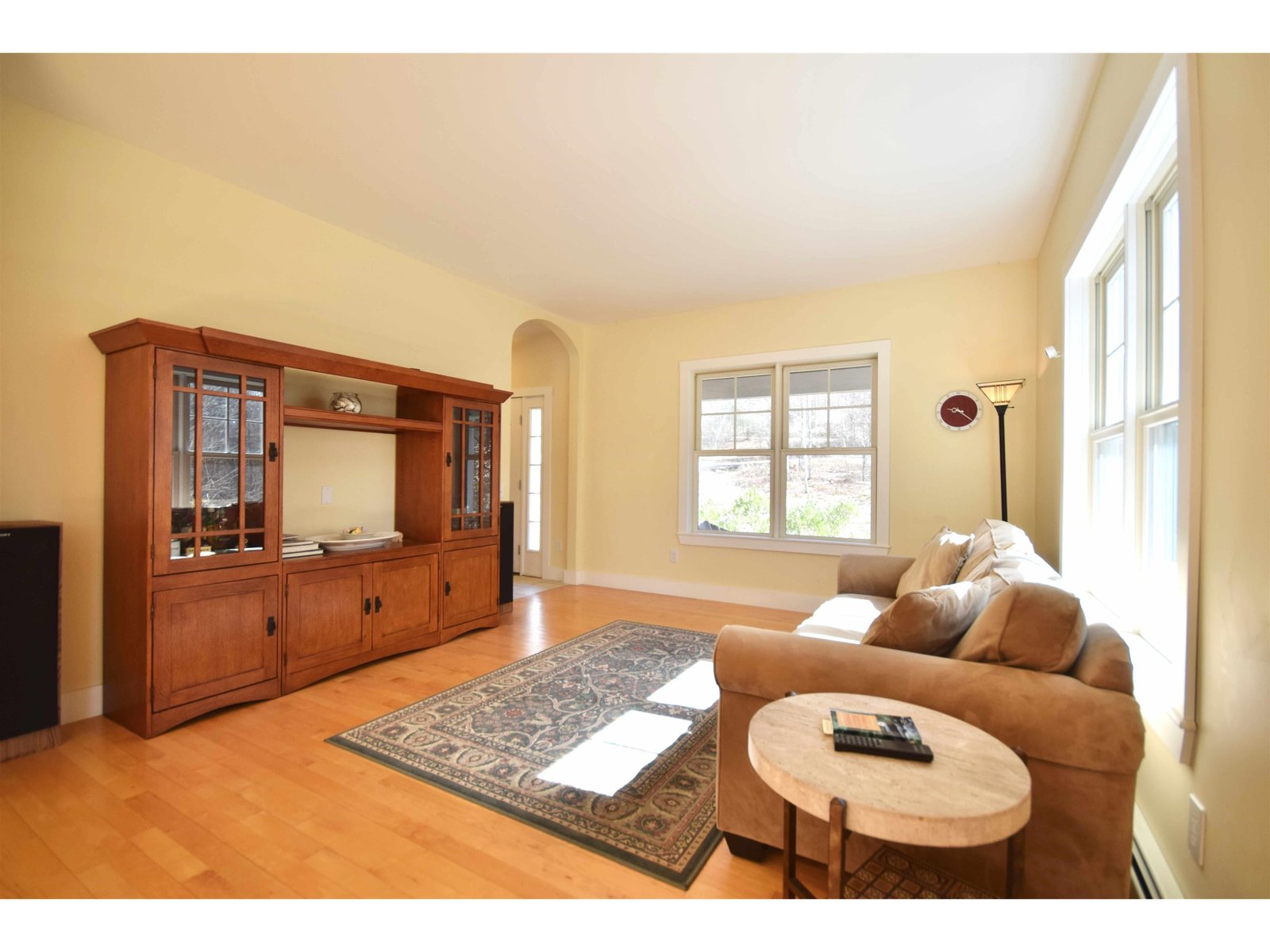 263 West Sleepy Hollow Road