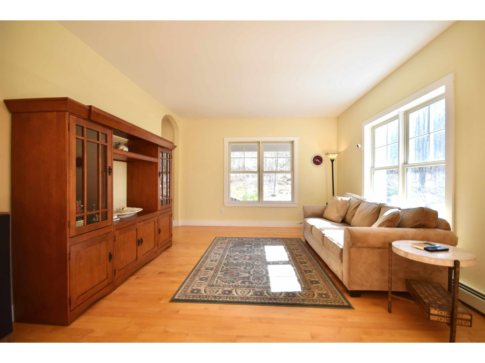 263 West Sleepy Hollow Road