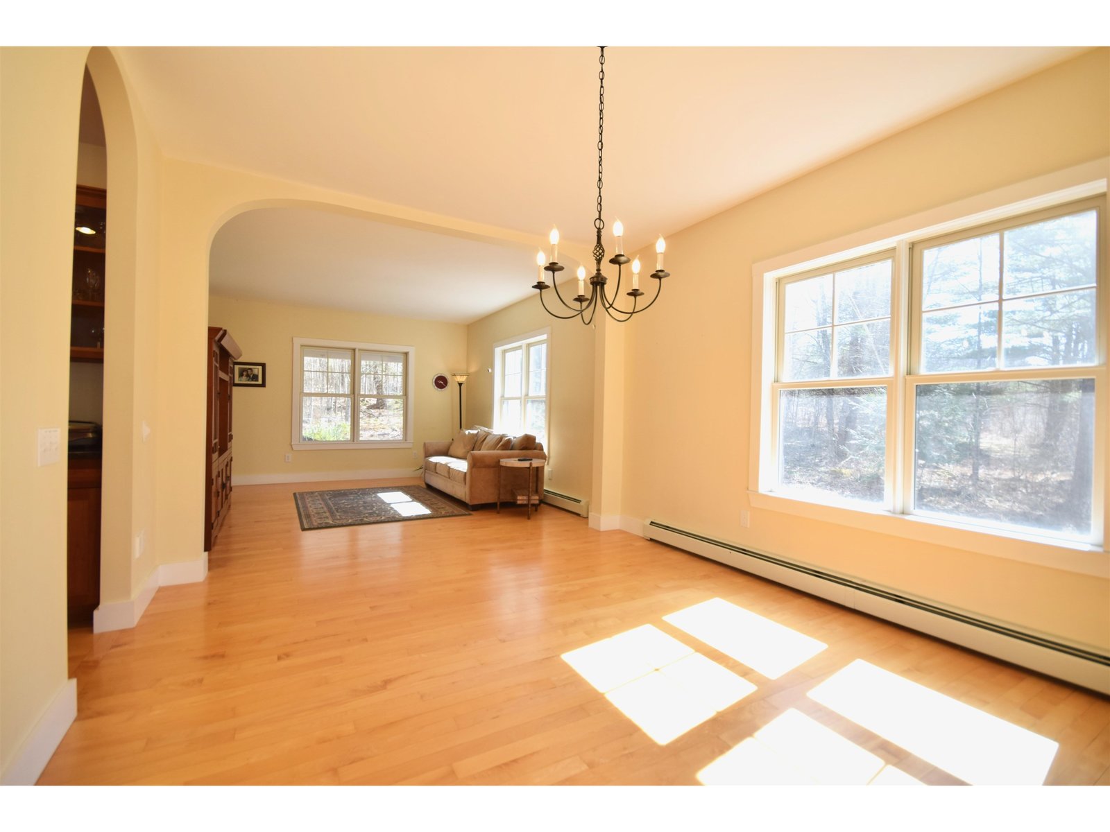 263 West Sleepy Hollow Road