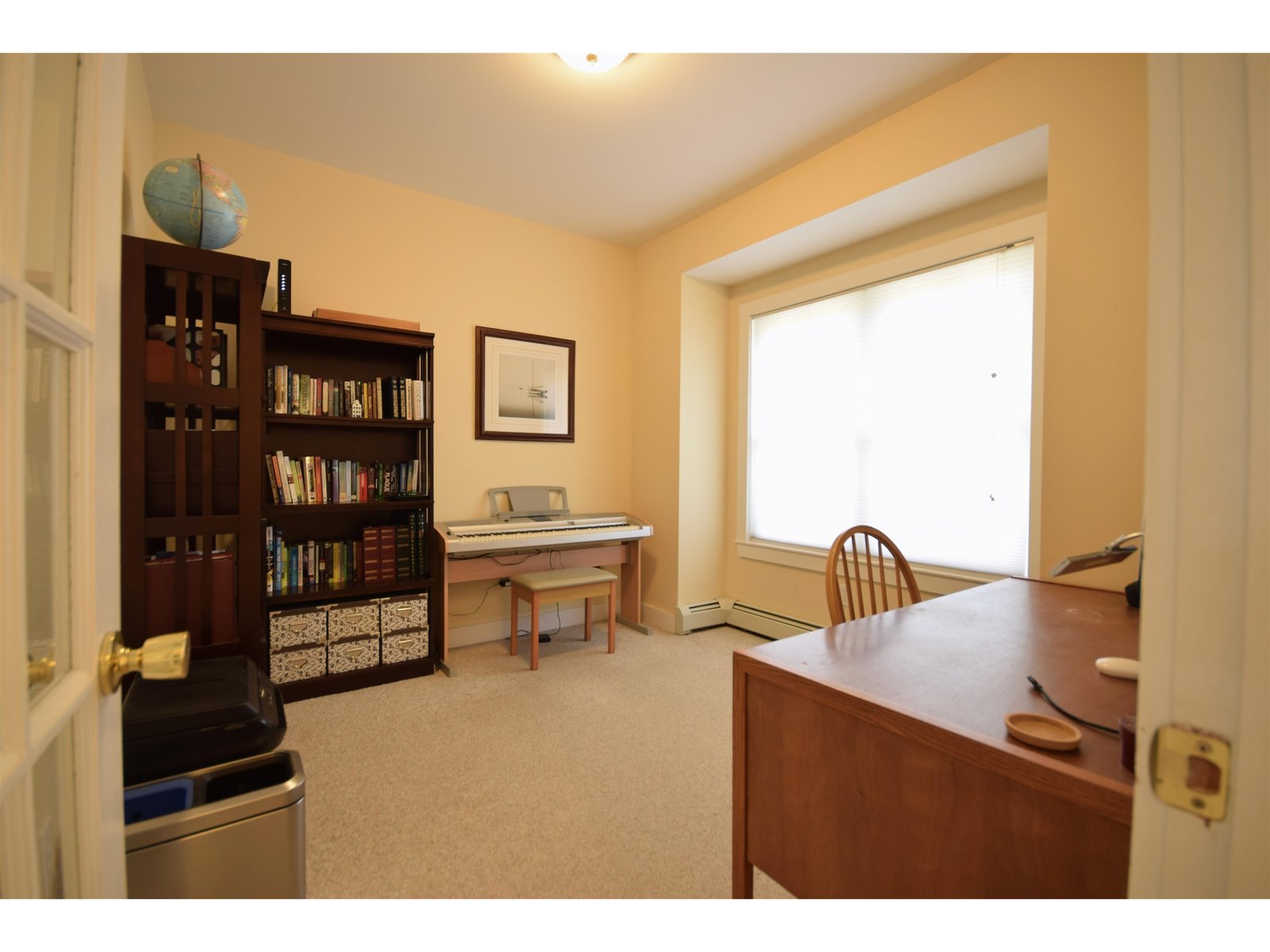 263 West Sleepy Hollow Road