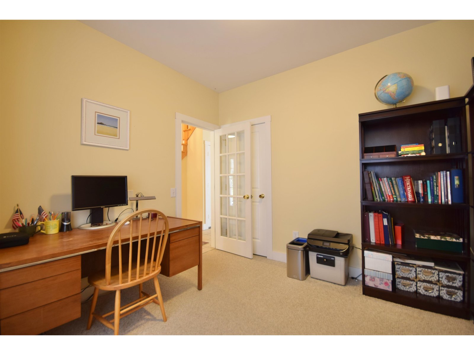 263 West Sleepy Hollow Road