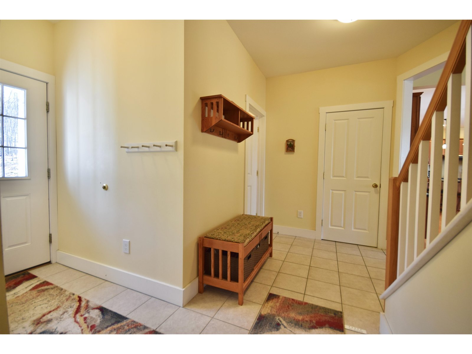 263 West Sleepy Hollow Road