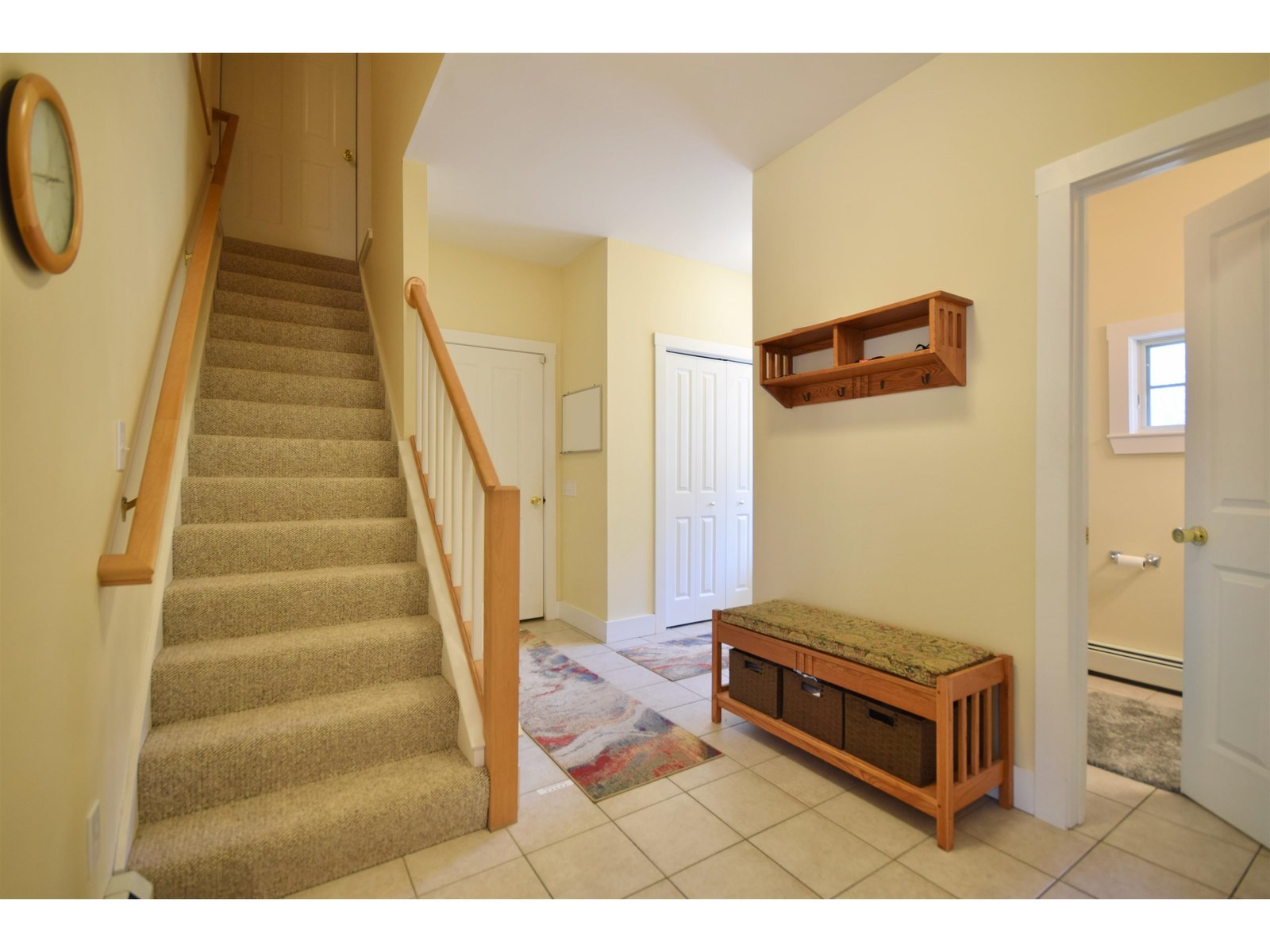 263 West Sleepy Hollow Road