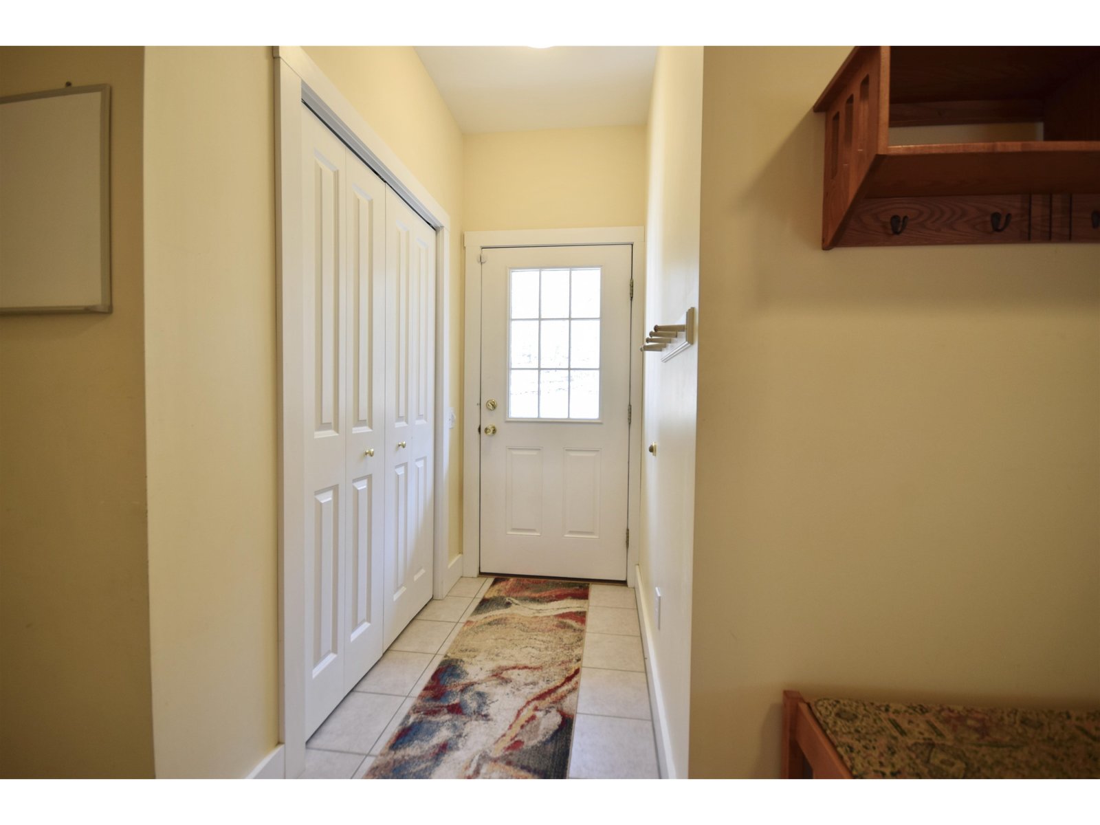263 West Sleepy Hollow Road