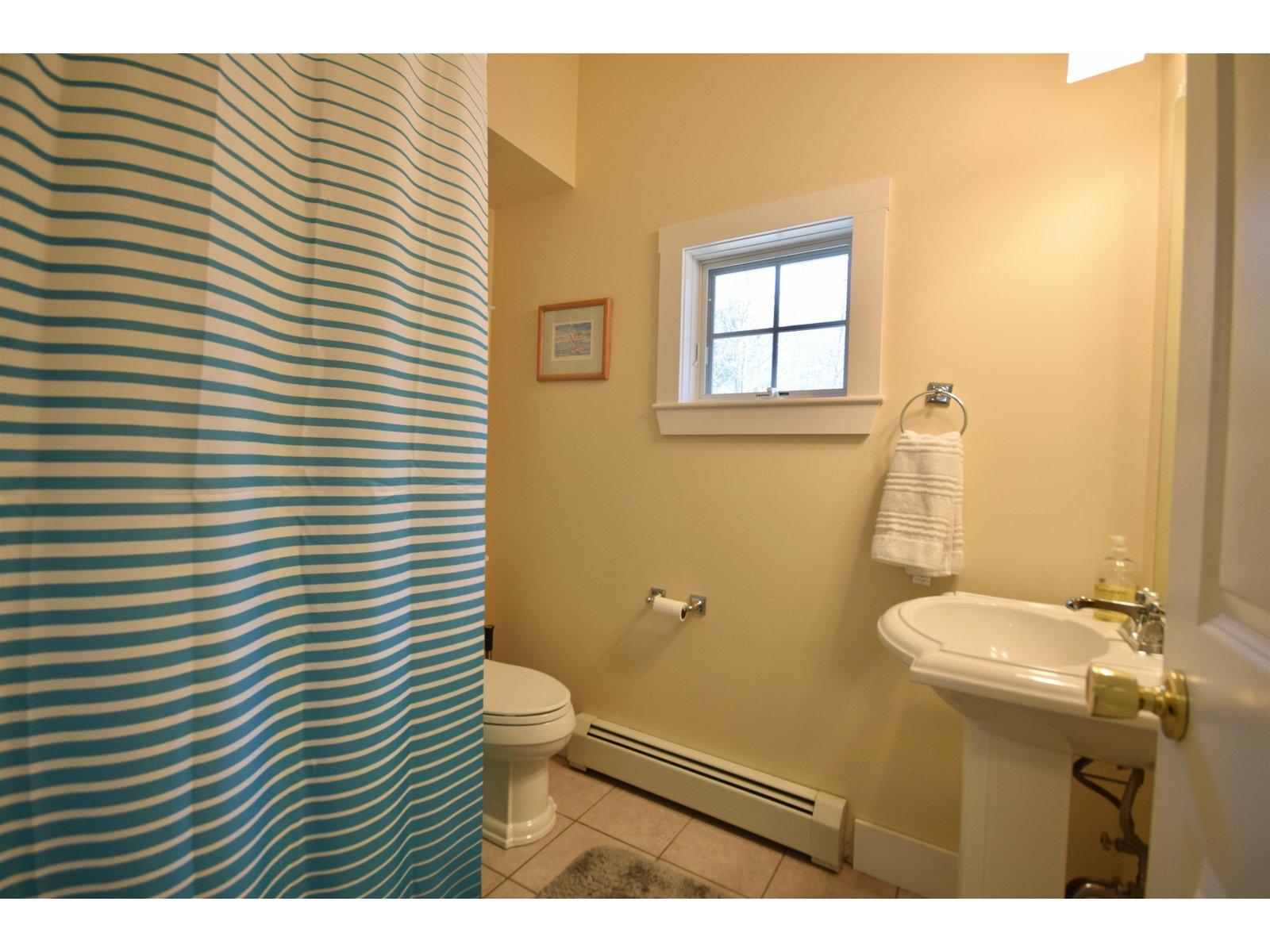 263 West Sleepy Hollow Road
