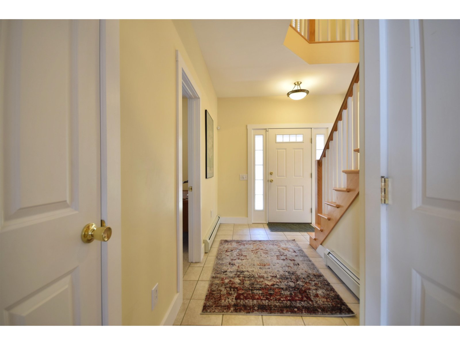 263 West Sleepy Hollow Road