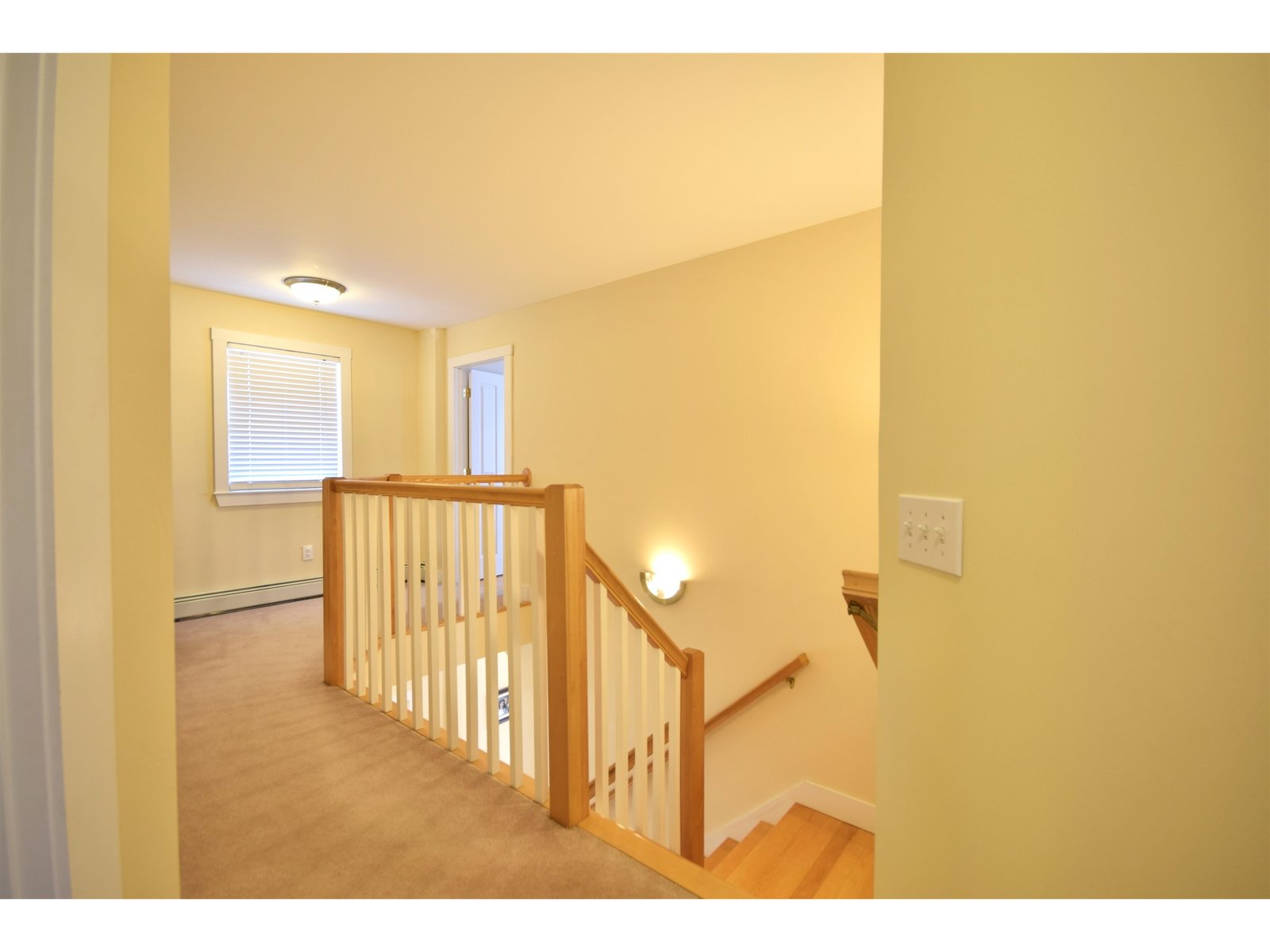 263 West Sleepy Hollow Road