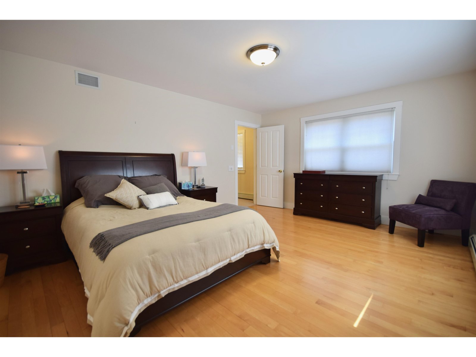 263 West Sleepy Hollow Road