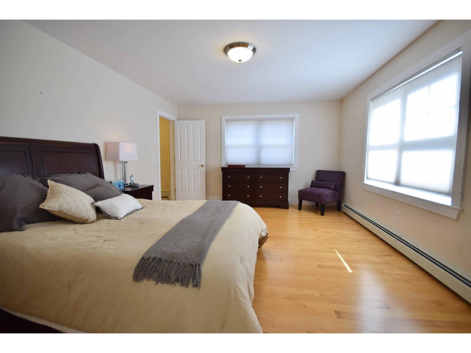 263 West Sleepy Hollow Road