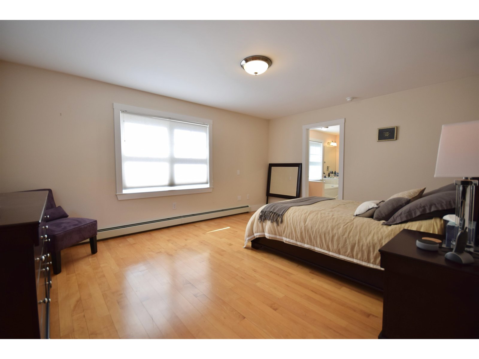 263 West Sleepy Hollow Road