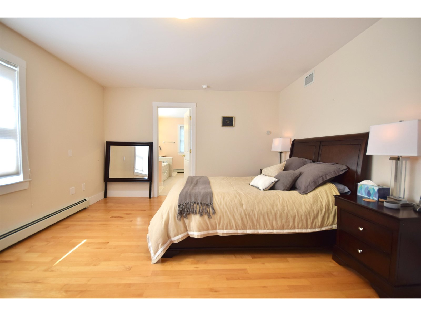 263 West Sleepy Hollow Road