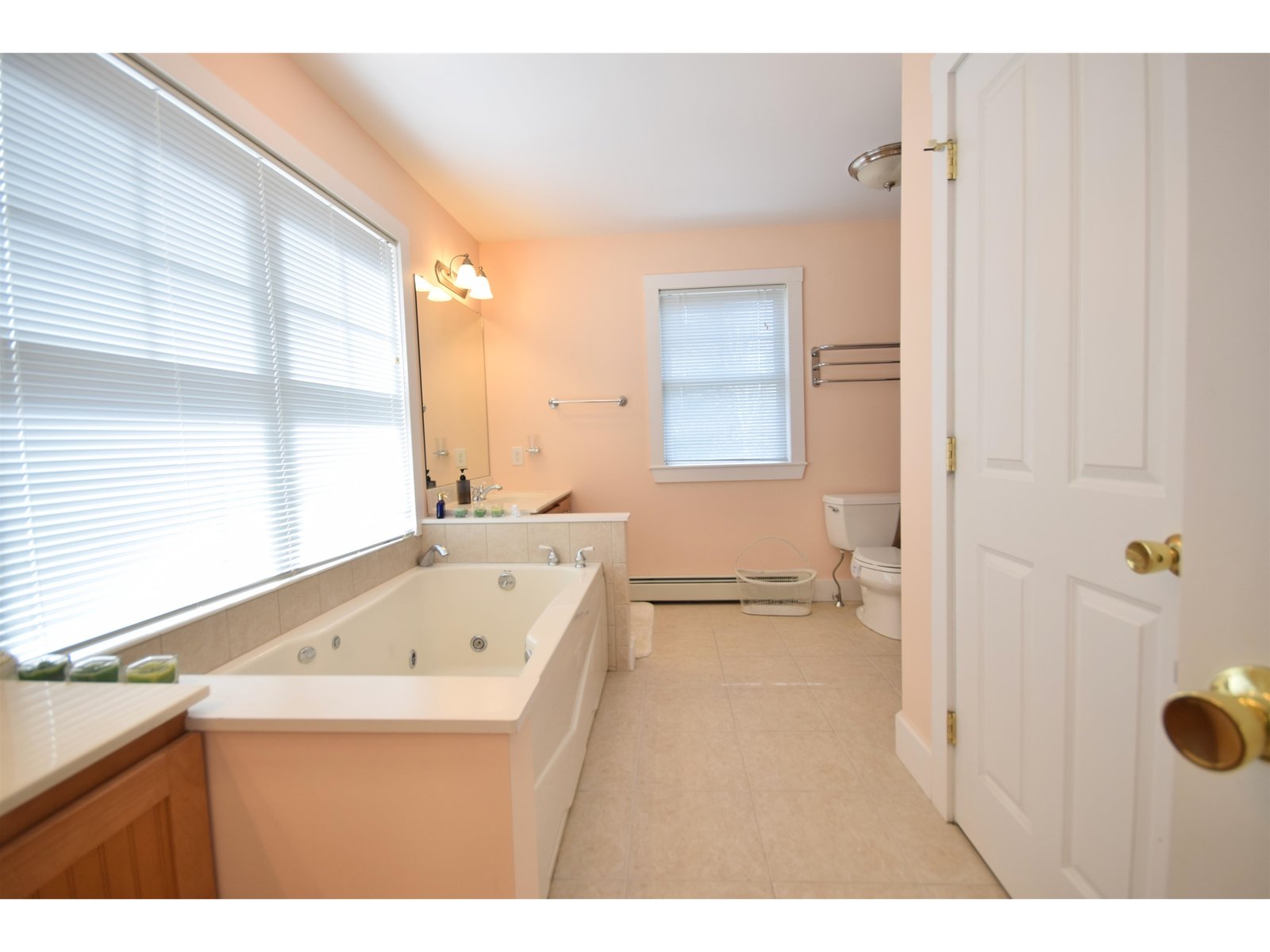 263 West Sleepy Hollow Road