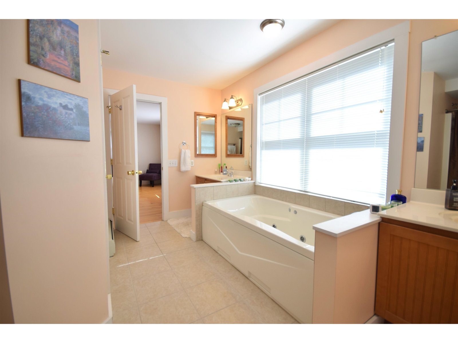 263 West Sleepy Hollow Road
