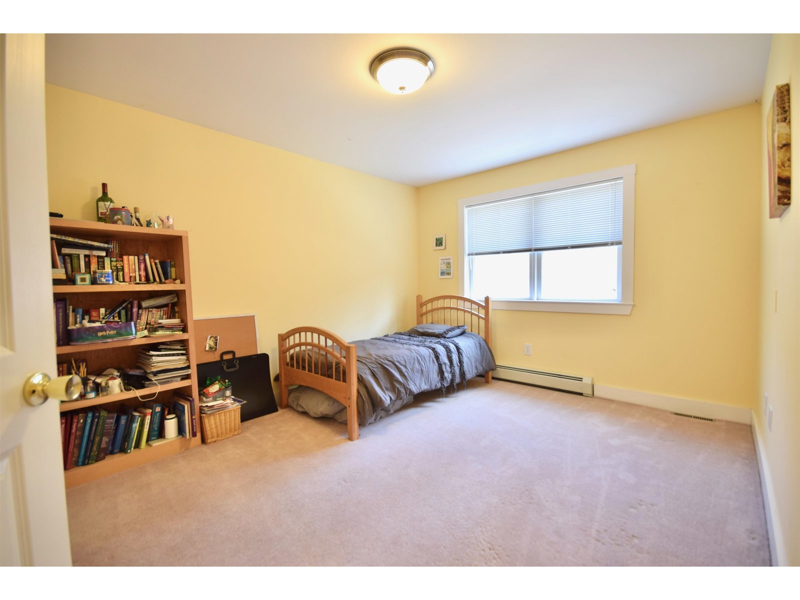 263 West Sleepy Hollow Road